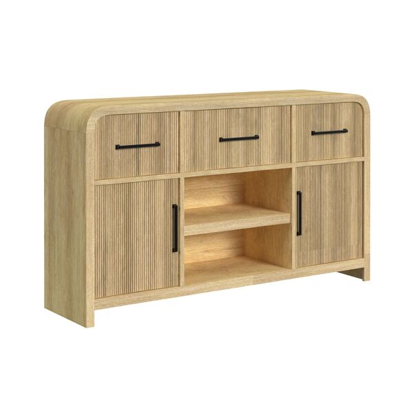 Ridgemont Dining Set