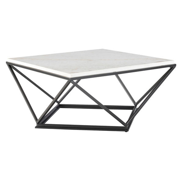 Riko Coffee Table Set