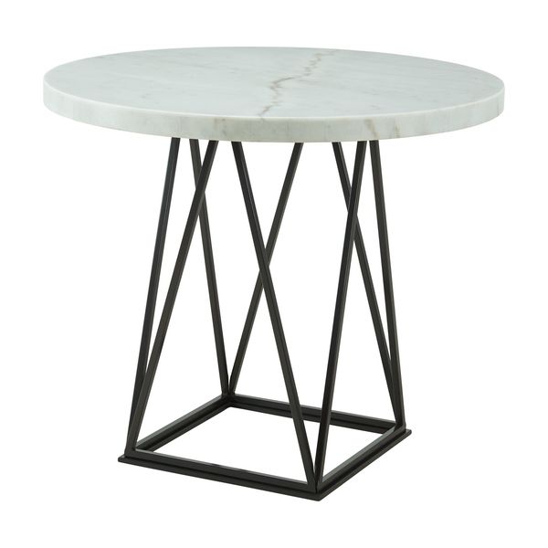 Riko Dining Set