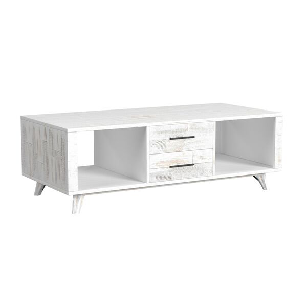 Rogen Coffee Table Set
