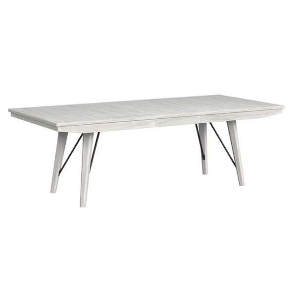 Rogen Dining Set