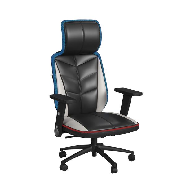 Rollins Gaming Chair
