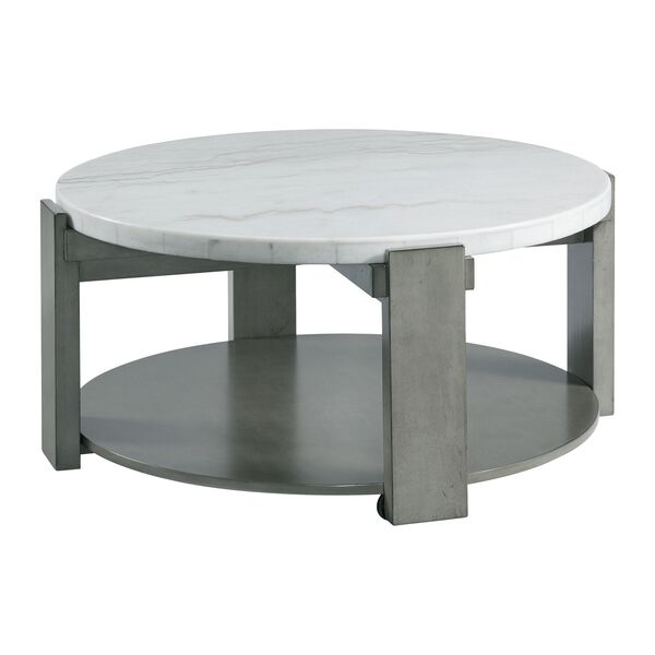 Rosamel Coffee Table