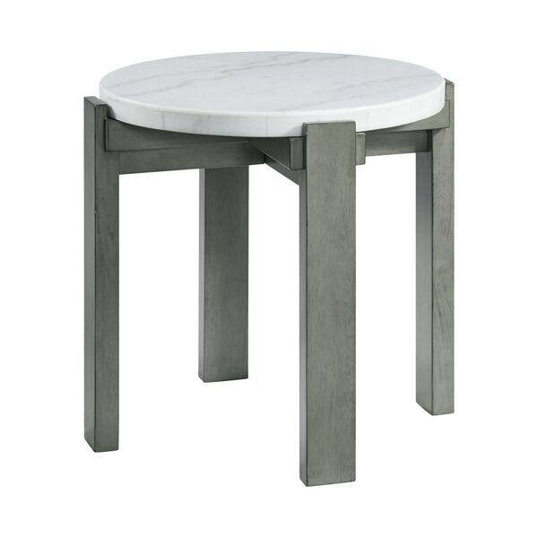 Rosamel Coffee Table