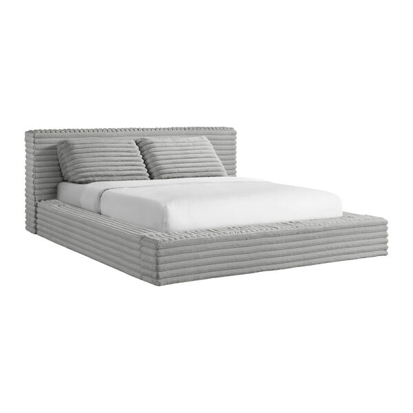 Rosebery Bed