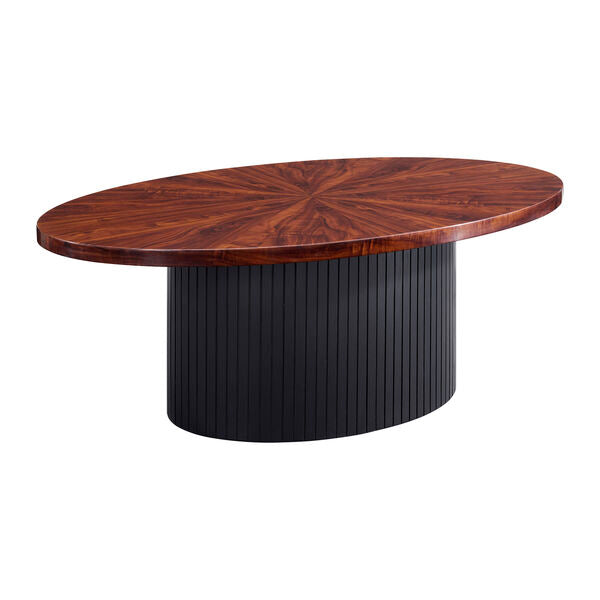 Rosemond Occasional Tables