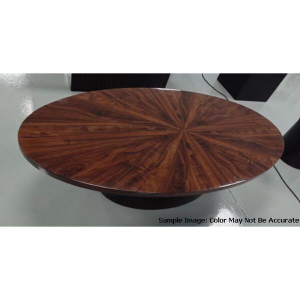 Rosemond Occasional Tables
