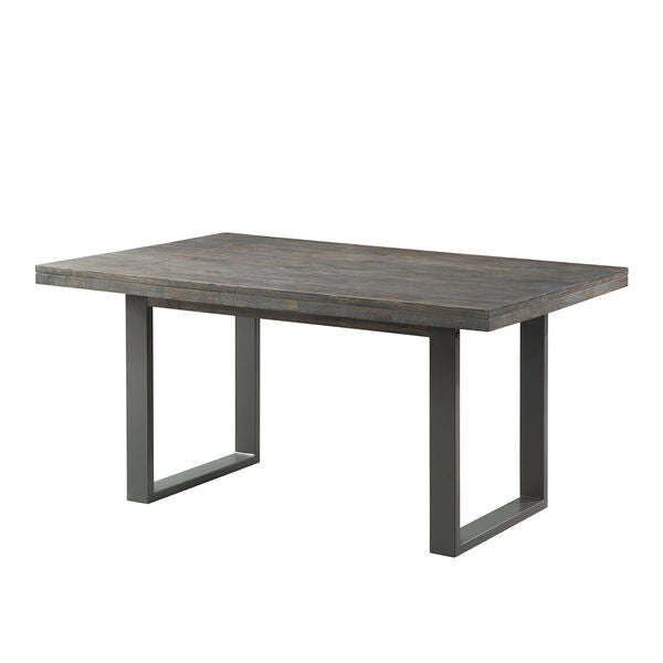 Sawyer Dining Set