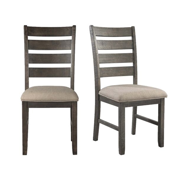 Sawyer Dining Set
