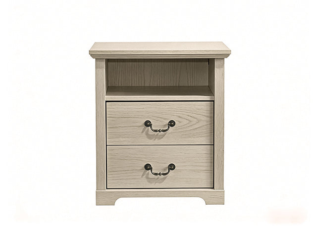 Amble Nightstand