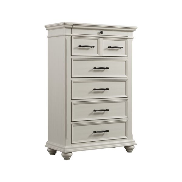 Slater Bedroom Set