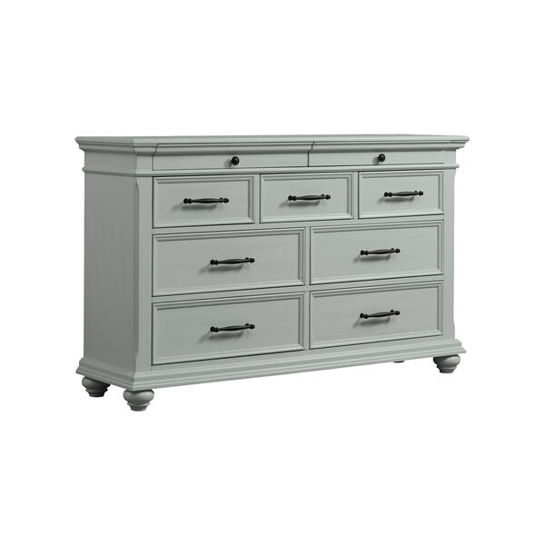 Slater Bedroom Set