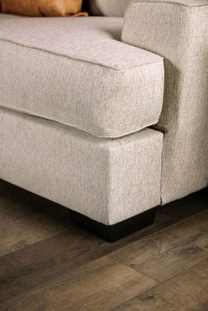 New Meadows Loveseat