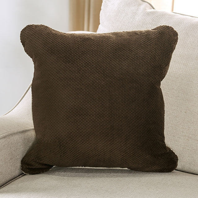 Sonora Loveseat