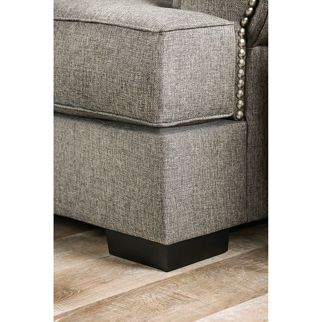 Sofa Debora