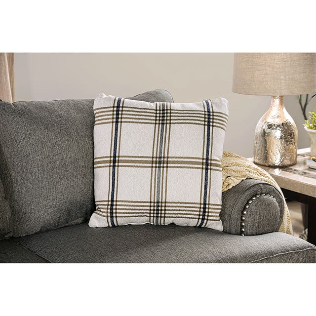 Sofa Debora