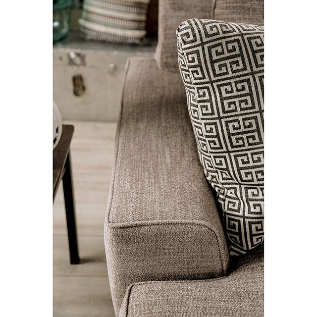 Sofa Maureen