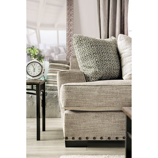 Sofa Maureen