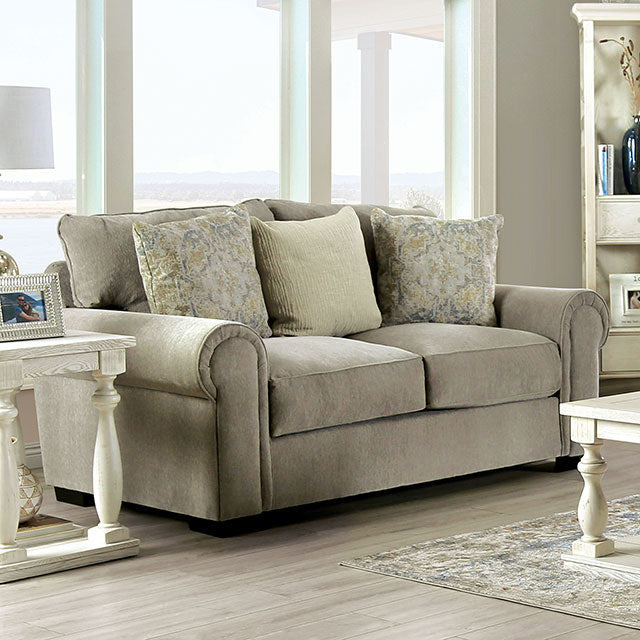 Sofa Maureen