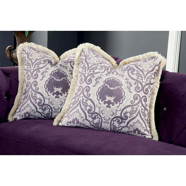 Antoinette Sofa
