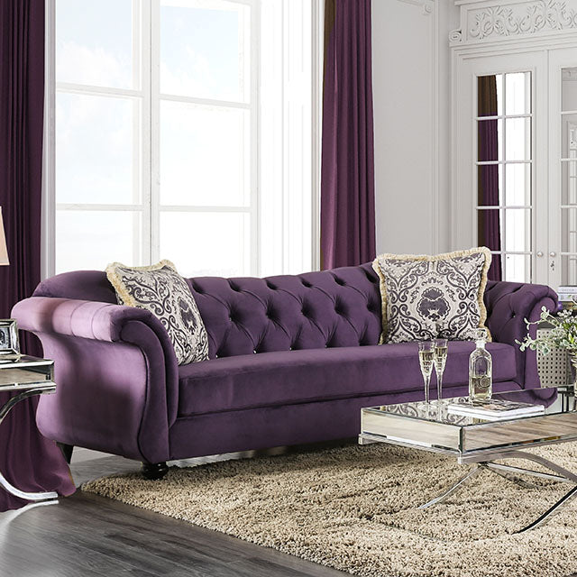 Sofa Debora