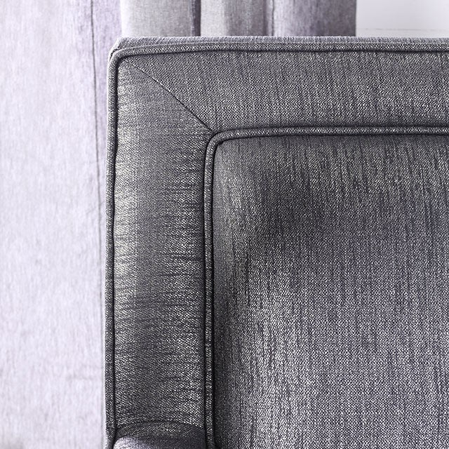 Massimo Sofa