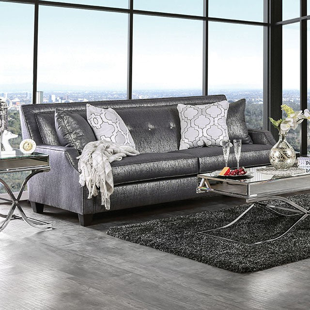 Massimo Sofa