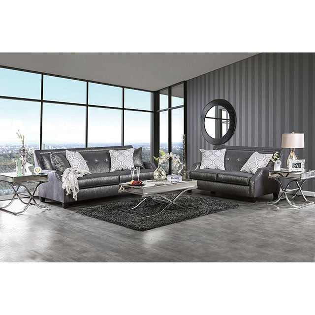 Massimo Sofa