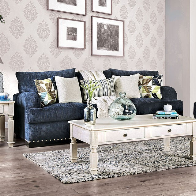 Zayla Sofa