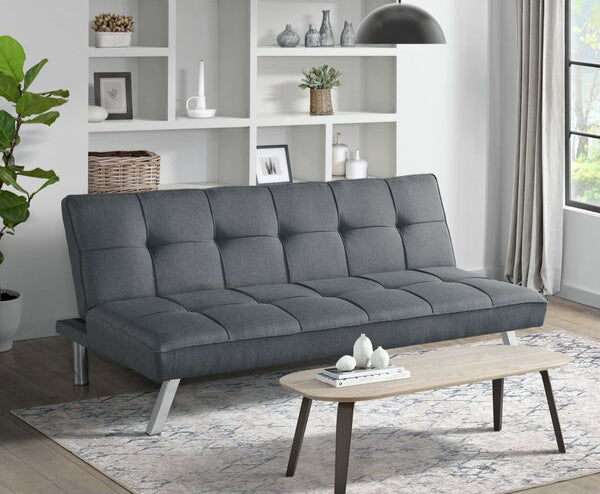 Smash Sleeper Sofa