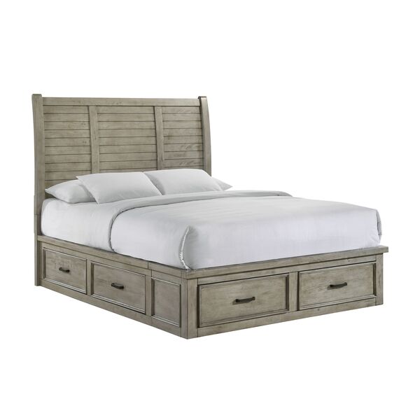Sullivan Bedroom Set