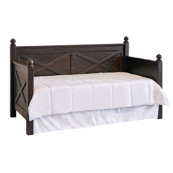 Sutherland Daybed