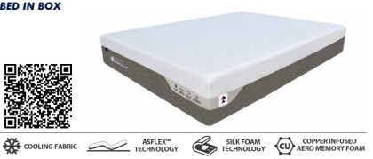 Sweet Mattress
