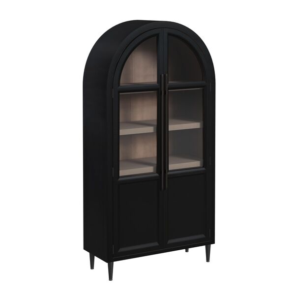 Taurus Bookcase