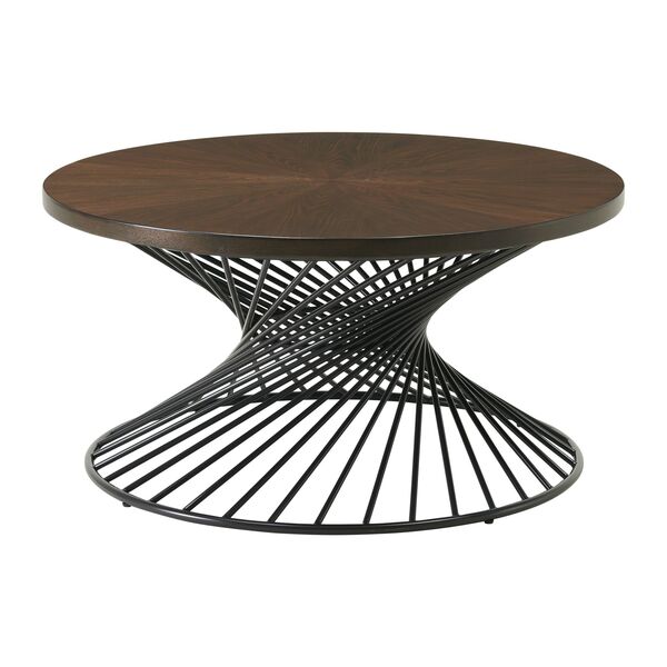 Terri Coffee Table Set