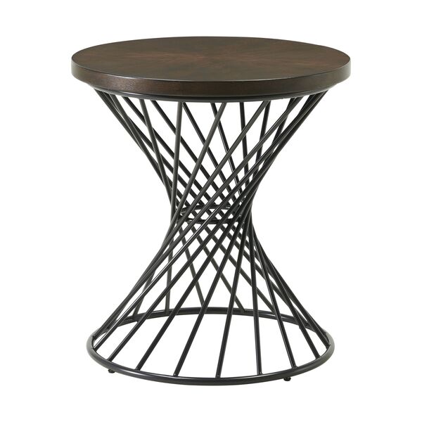 Terri Coffee Table Set