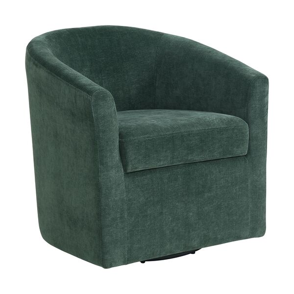Torrance Chair