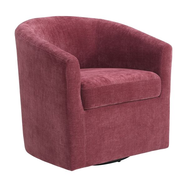 Torrance Chair