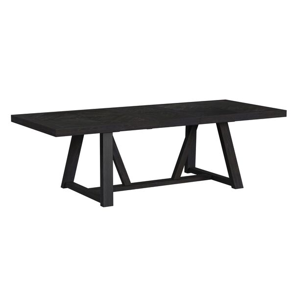 Transcend Dining Set