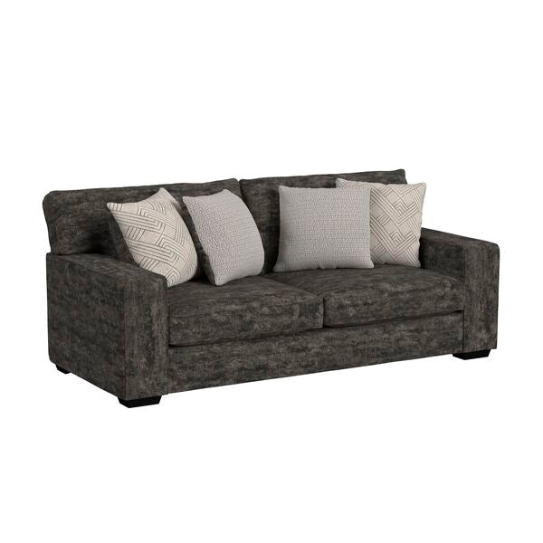 Tully Living Room Set