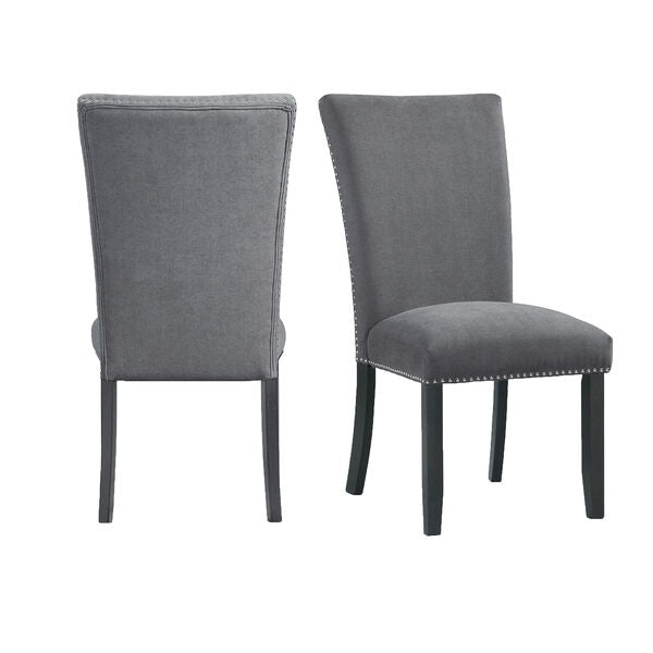 Tuscany Dining Set