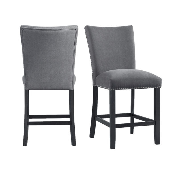 Tuscany Dining Set