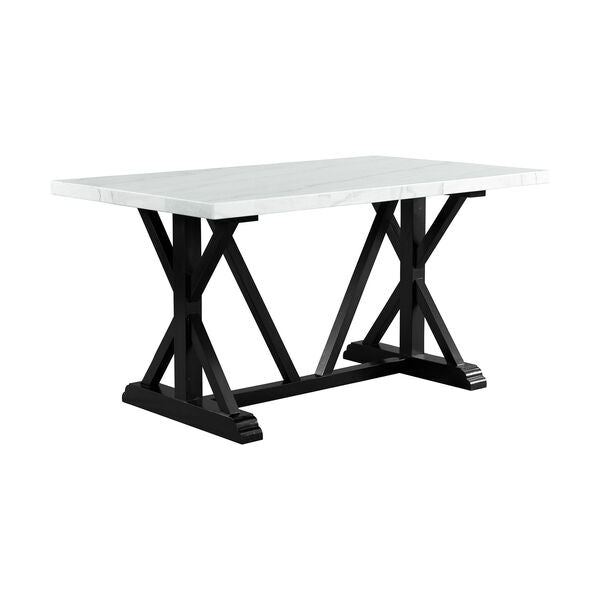 Tuscany Dining Set