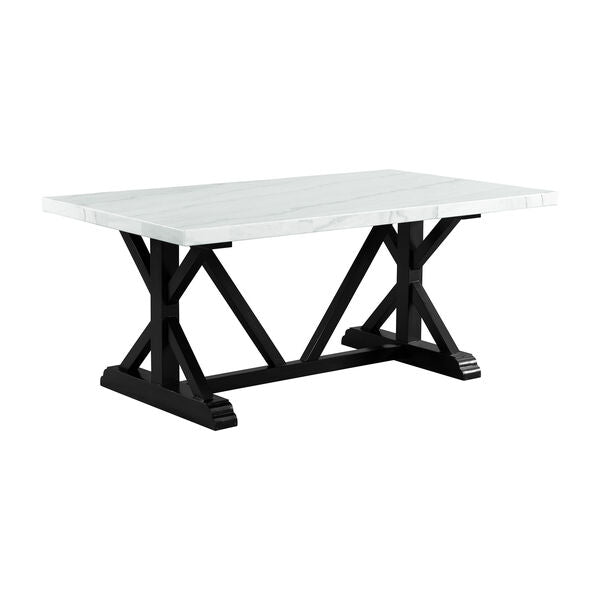 Tuscany Dining Set