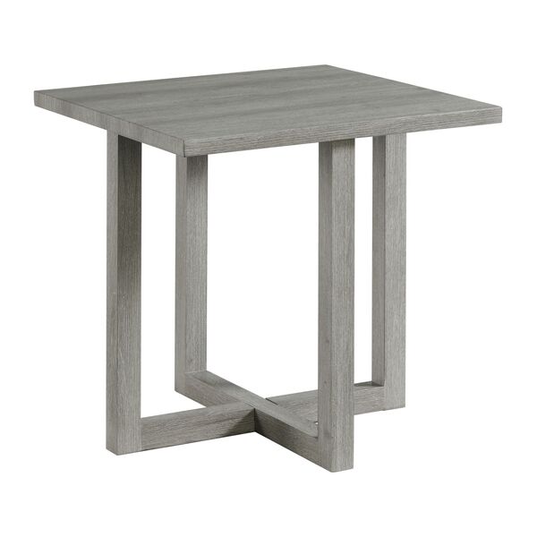 Uster Coffee Table Set