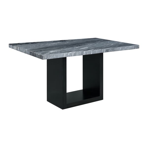 Valentino Counter Height Dining Set