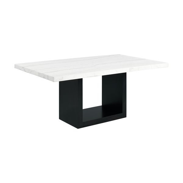 Valentino Dining Set