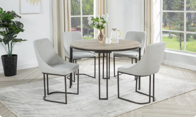 Verano Dining Set