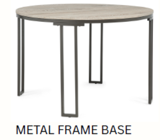Verano Dining Set