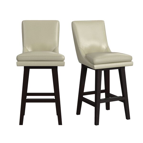 Villanova Stool